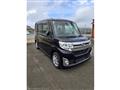 2014 Daihatsu Tanto Custom