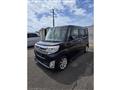 2014 Daihatsu Tanto Custom