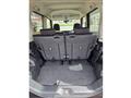 2014 Daihatsu Tanto Custom