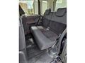 2014 Daihatsu Tanto Custom