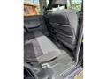 2014 Daihatsu Tanto Custom