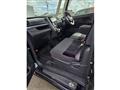 2014 Daihatsu Tanto Custom