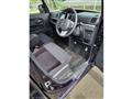 2014 Daihatsu Tanto Custom