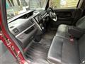 2018 Daihatsu Tanto Custom