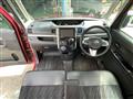 2018 Daihatsu Tanto Custom