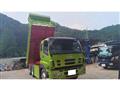 2008 Isuzu Isuzu Others