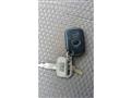 2008 Isuzu Isuzu Others