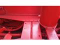2008 Isuzu Isuzu Others