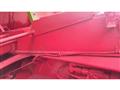 2008 Isuzu Isuzu Others