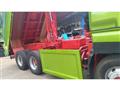 2008 Isuzu Isuzu Others