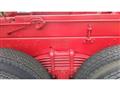 2008 Isuzu Isuzu Others