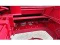 2008 Isuzu Isuzu Others