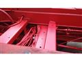 2008 Isuzu Isuzu Others
