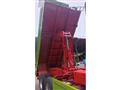 2008 Isuzu Isuzu Others