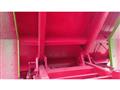 2008 Isuzu Isuzu Others