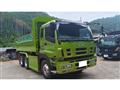 2008 Isuzu Isuzu Others