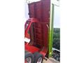 2008 Isuzu Isuzu Others