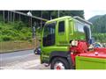 2008 Isuzu Isuzu Others