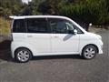 2010 Subaru Stella
