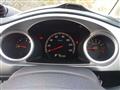 2010 Subaru Stella