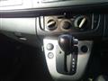 2010 Subaru Stella