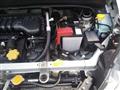 2010 Subaru Stella