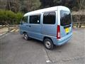2010 Subaru Sambar
