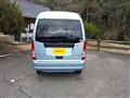 2010 Subaru Sambar