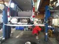 2010 Subaru Sambar