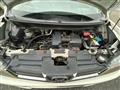 2009 Honda ZEST SPARK