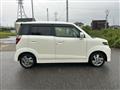 2009 Honda ZEST SPARK