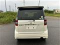 2009 Honda ZEST SPARK
