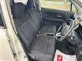 2009 Honda ZEST SPARK