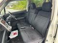 2009 Honda ZEST SPARK