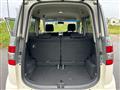 2009 Honda ZEST SPARK