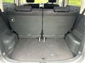 2009 Honda ZEST SPARK