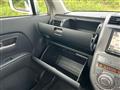 2009 Honda ZEST SPARK