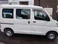 2008 Daihatsu Hijet Cargo