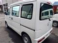 2008 Daihatsu Hijet Cargo