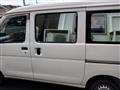 2008 Daihatsu Hijet Cargo