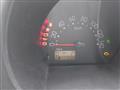 2008 Daihatsu Hijet Cargo