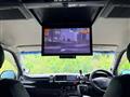 2010 Toyota Hiace Wagon
