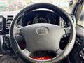 2010 Toyota Hiace Wagon