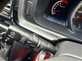 2010 Toyota Hiace Wagon