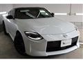 2022 Nissan Fairlady Z