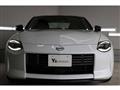 2022 Nissan Fairlady Z