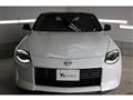 2022 Nissan Fairlady Z