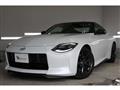 2022 Nissan Fairlady Z