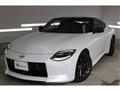 2022 Nissan Fairlady Z