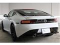 2022 Nissan Fairlady Z
